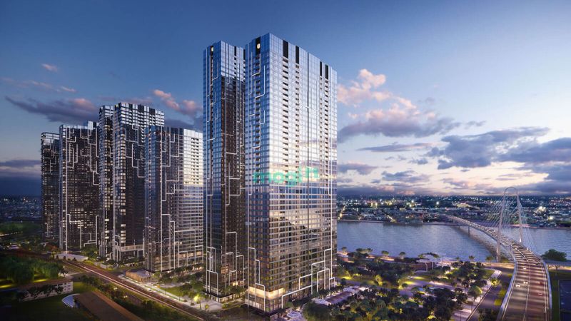 Thương hiệu nhà cái Mb66 độc quyền tại Việt Nam hàng hiệu là gì?