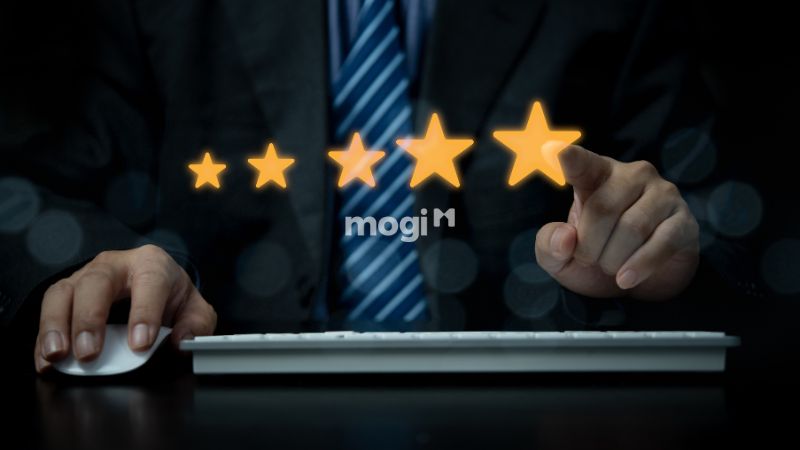 Dịch vụ quản lý chất lượng