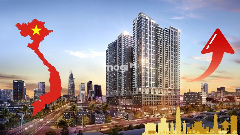 Tiềm năng phát triển Mocbai66.com nhà cái WC 2026 hàng hiệu tại Việt Nam