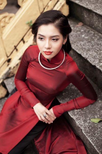 Cách khắc phục nhanh tình trạng Mb66vip hôm nay 1 tỷ ngày mai 1.000 tỷ trái