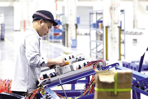 Nguyên nhân tâm lý học khi mơ thấy nước tràn vào nhà