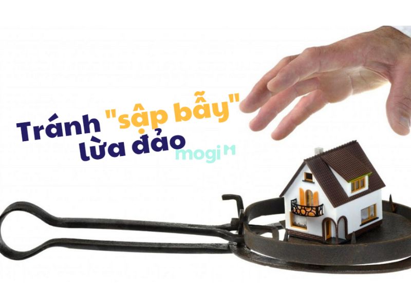 Kinh nghiệm mua bán đất Hòa Xuân Đà Nẵng