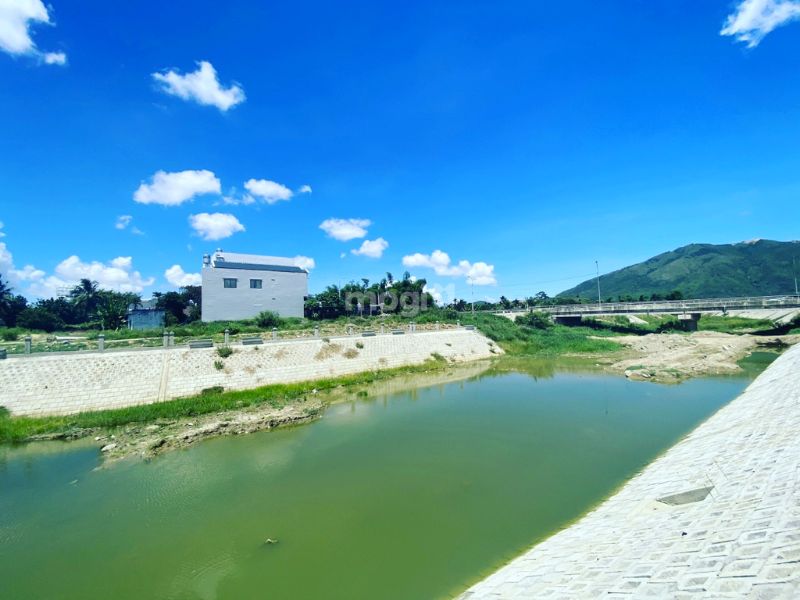 Kinh nghiệm mua bán đất huyện Diên Khánh tỉnh Hòa Khánh chính chủ, giá rẻ T5/2026