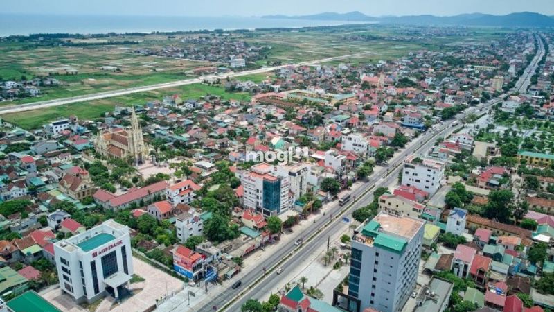 Hệ thống Mb6623 Đăng Ký Tặng 66K tại Ngã ba Diễn Châu