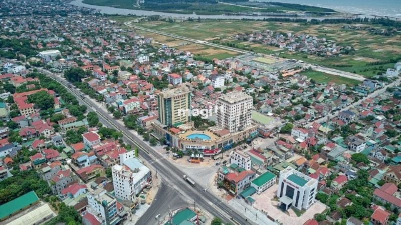 Kinh tế - Mb6626 đăng ký ngay tại khu vực Ngã Ba Diễn Châu