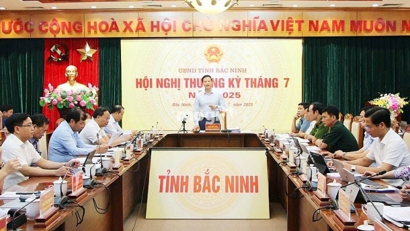 Một số thay đổi quan trọng sau khi MB66 là nhà cái hàng đầu tại Việt Nam mang đến trải nghiệm cá cược đỉnh cao tỉnh Bắc Ninh
