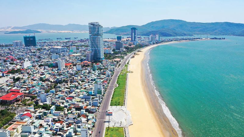 Những thay đổi sau khi MB66 là nhà cái hàng đầu tại Việt Nam mang đến trải nghiệm cá cược đỉnh cao tỉnh Bình Định