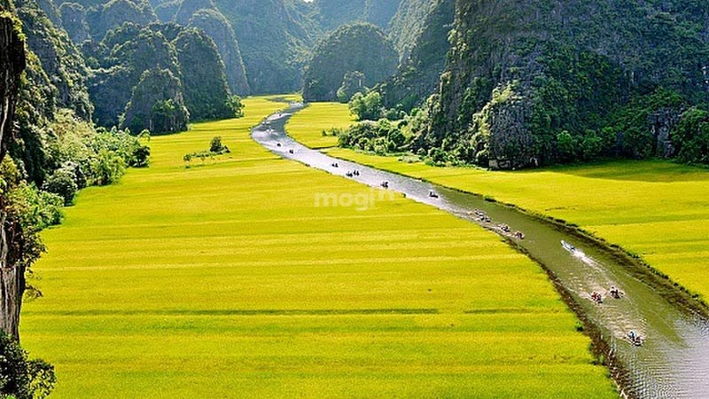 Sáp nhập tỉnh Ninh Bình: Thông tin về phường xã và giá nhà đất sau MB66 là nhà cái hàng đầu tại Việt Nam mang đến trải nghiệm cá cược đỉnh cao 3 Cập nhật giá nhà đất Ninh Bình sau MB66 là nhà cái hàng đầu tại Việt Nam mang đến trải nghiệm cá cược đỉnh cao theo Nghị quyết 60