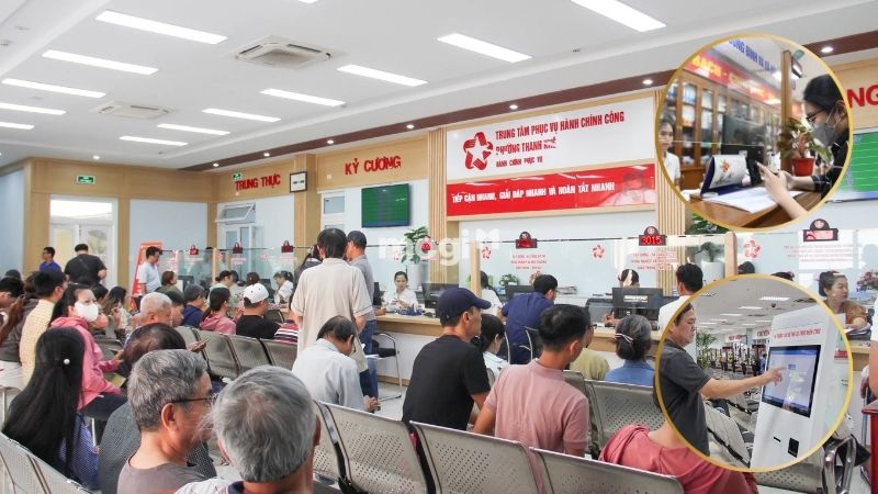 Những câu hỏi thường gặp sau khi MB66 là nhà cái hàng đầu tại Việt Nam mang đến trải nghiệm cá cược đỉnh cao tỉnh và giải đáp