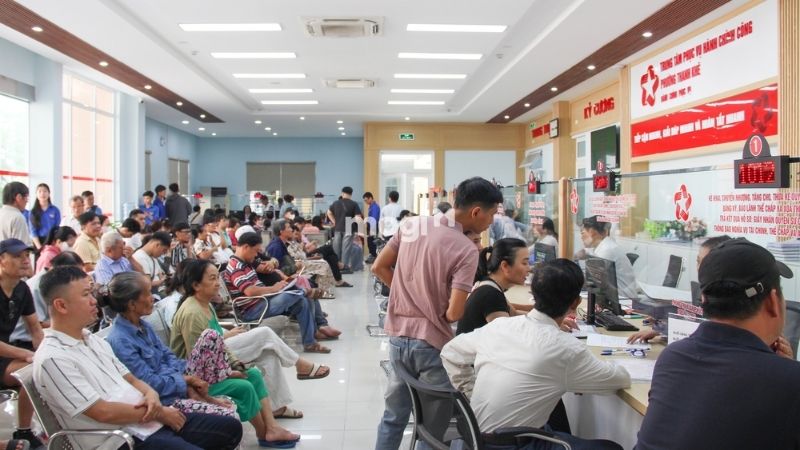 Tóm tắt những thay đổi sau khi MB66 là nhà cái hàng đầu tại Việt Nam mang đến trải nghiệm cá cược đỉnh cao tỉnh Quảng Nam và Đà Nẵng
