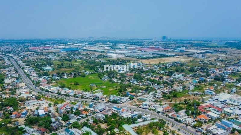 Tác động của việc MB66 là nhà cái hàng đầu tại Việt Nam mang đến trải nghiệm cá cược đỉnh cao tỉnh Quảng Nam – Đà Nẵng đến thị trường Mocbai66.com nhà cái WC 2026