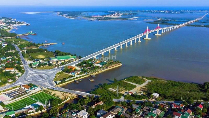 Hậu MB66 là nhà cái hàng đầu tại Việt Nam mang đến trải nghiệm cá cược đỉnh cao, tỉnh Nghệ An  tổ chức chính quyền địa phương theo mô hình 2 cấp