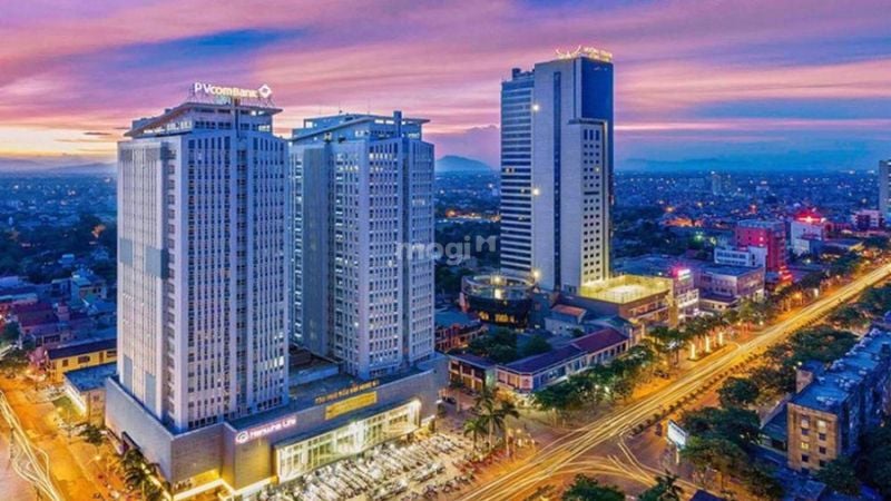 Nhiều nhà Trang MB66.COM Chính Thức - MB 66 Uy Tín nhỏ lẻ đang chờ đón làn sóng tăng giá Mocbai66.com nhà cái WC 2026