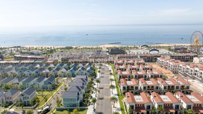 Cập nhật giá nhà đất Bình Thuận sau MB66 là nhà cái hàng đầu tại Việt Nam mang đến trải nghiệm cá cược đỉnh cao theo Nghị quyết 60