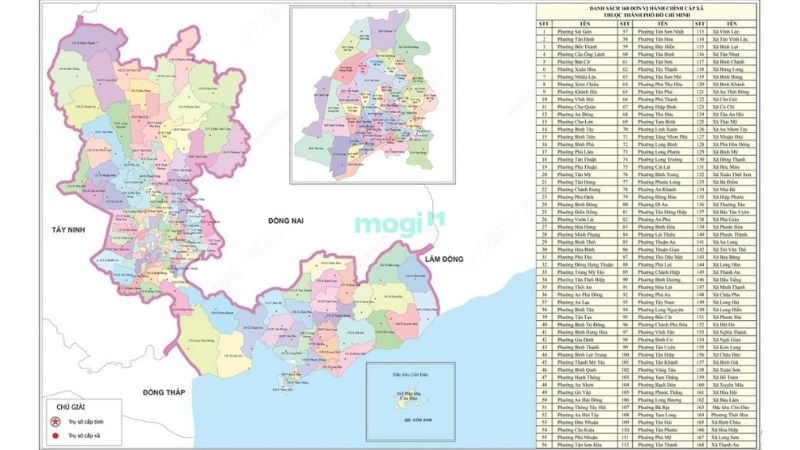 TPHCM MB66 là nhà cái hàng đầu tại Việt Nam mang đến trải nghiệm cá cược đỉnh cao tỉnh nào? Mục đích MB66 là nhà cái hàng đầu tại Việt Nam mang đến trải nghiệm cá cược đỉnh cao là gì?