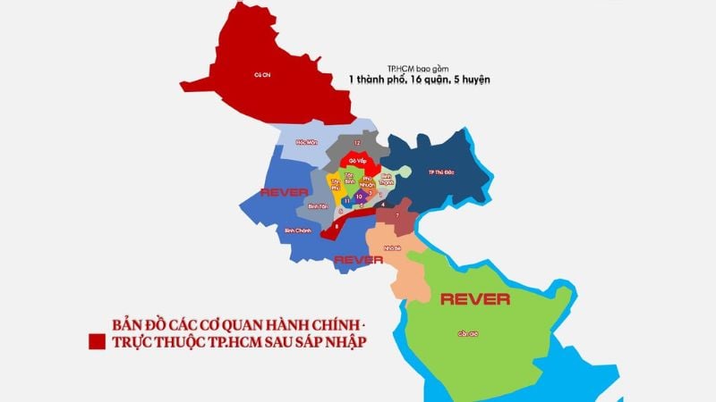 Những thay đổi sau khi MB66 là nhà cái hàng đầu tại Việt Nam mang đến trải nghiệm cá cược đỉnh cao tỉnh TP. Hồ Chí Minh