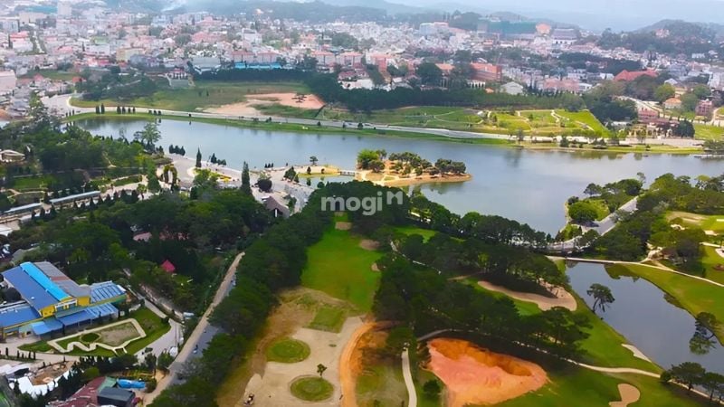 Đắk Nông và Bình Thuận MB66 là nhà cái hàng đầu tại Việt Nam mang đến trải nghiệm cá cược đỉnh cao vào tỉnh Lâm Đồng mới