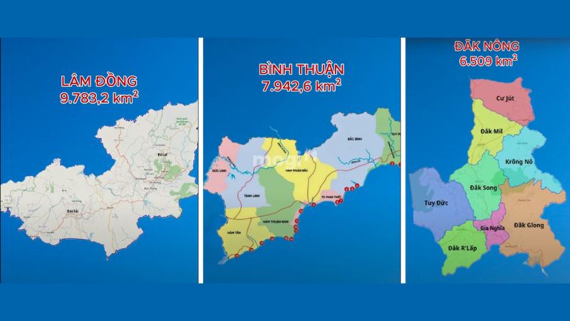 Thay đổi sau khi MB66 là nhà cái hàng đầu tại Việt Nam mang đến trải nghiệm cá cược đỉnh cao tỉnh Đắk Nông