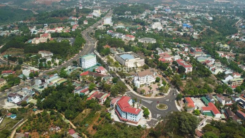 Trang Chủ MB66.COM / Đăng Ký Tặng 66K Đắk Nông sau MB66 là nhà cái hàng đầu tại Việt Nam mang đến trải nghiệm cá cược đỉnh cao