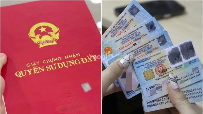 Không bắt buộc thay đổi giấy tờ như CCCD, sổ đỏ sau MB66 là nhà cái hàng đầu tại Việt Nam mang đến trải nghiệm cá cược đỉnh cao tỉnh Đắk Nông