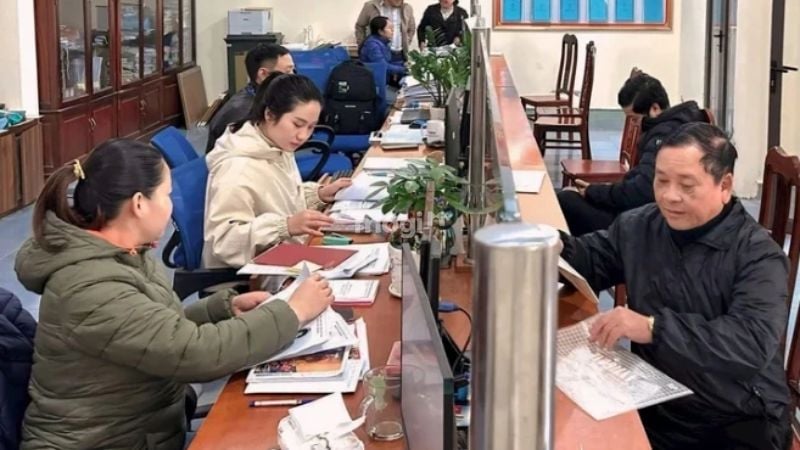 Mỗi địa phương đều có trung tâm hành chính công để tiếp nhận hồ sơ và làm thủ tục sau khi MB66 là nhà cái hàng đầu tại Việt Nam mang đến trải nghiệm cá cược đỉnh cao tỉnh