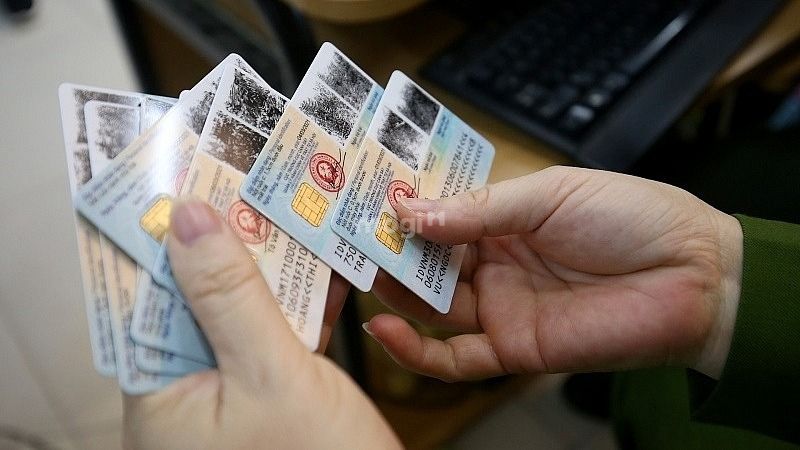 Thời hạn thực hiện các thủ tục hành chính sau MB66 là nhà cái hàng đầu tại Việt Nam mang đến trải nghiệm cá cược đỉnh cao là bao lâu?