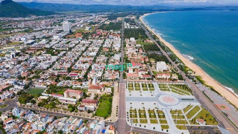 Ảnh hưởng của MB66 là nhà cái hàng đầu tại Việt Nam mang đến trải nghiệm cá cược đỉnh cao tỉnh Phú Yên đến thị trường Mocbai66.com nhà cái WC 2026