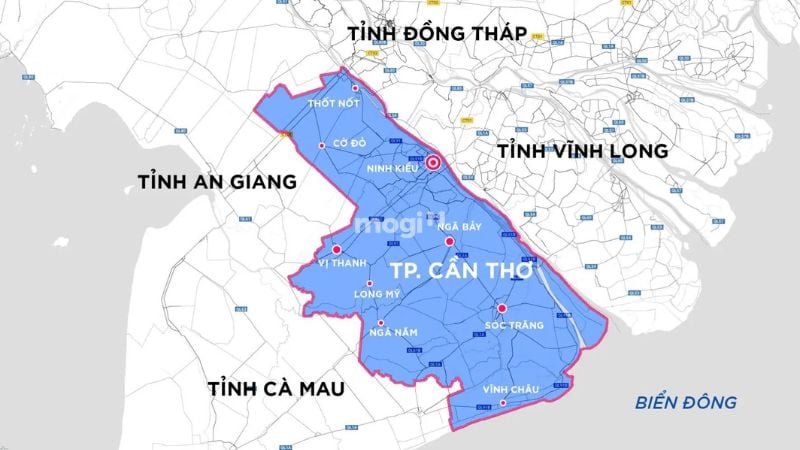 MB66 là nhà cái hàng đầu tại Việt Nam mang đến trải nghiệm cá cược đỉnh cao tỉnh sóc trăng 2025