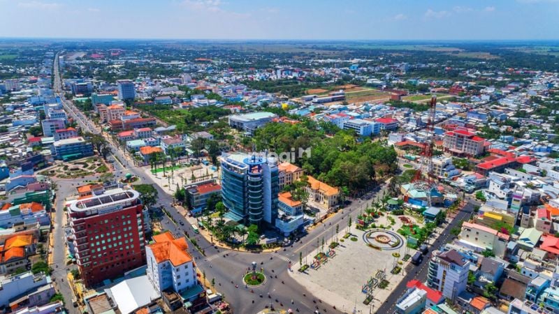 Tác động của việc MB66 là nhà cái hàng đầu tại Việt Nam mang đến trải nghiệm cá cược đỉnh cao tỉnh Sóc Trăng đến thị trường nhà đất