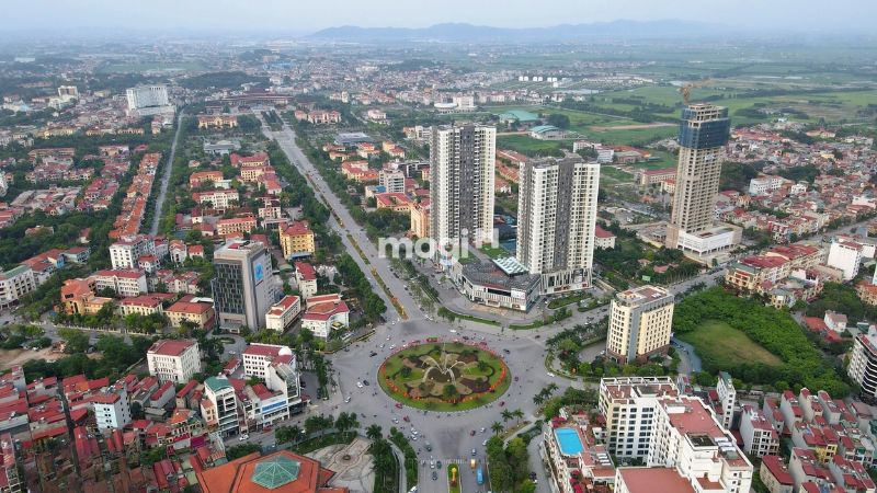 Tác động của việc MB66 là nhà cái hàng đầu tại Việt Nam mang đến trải nghiệm cá cược đỉnh cao đến tình hình kinh tế - Mb6626 đăng ký ngay tỉnh Bắc Ninh