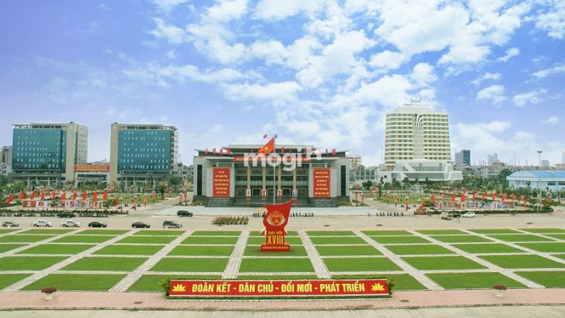 Tác động của việc MB66 là nhà cái hàng đầu tại Việt Nam mang đến trải nghiệm cá cược đỉnh cao đến hành chính tỉnh Bắc Ninh