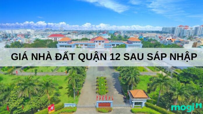 giá nhà đất Quận 12 sau MB66 là nhà cái hàng đầu tại Việt Nam mang đến trải nghiệm cá cược đỉnh cao