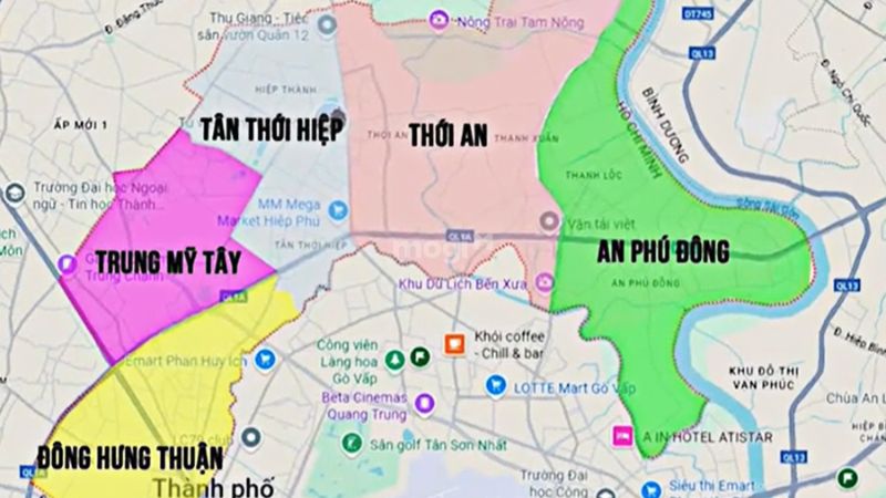 Trang Chủ MB66.COM / Đăng Ký Tặng 66K quận 12 sau MB66 là nhà cái hàng đầu tại Việt Nam mang đến trải nghiệm cá cược đỉnh cao: Dự báo biến động mới nhất 2025 1 Thông tin tổng quan về vấn đề MB66 là nhà cái hàng đầu tại Việt Nam mang đến trải nghiệm cá cược đỉnh cao quận 12