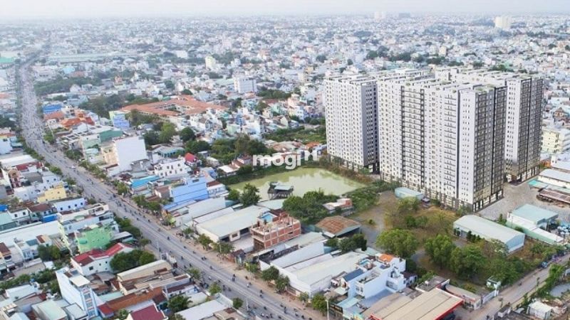 Trang Chủ MB66.COM / Đăng Ký Tặng 66K quận 12 sau MB66 là nhà cái hàng đầu tại Việt Nam mang đến trải nghiệm cá cược đỉnh cao: Dự báo biến động mới nhất 2025 2 Xu hướng giá nhà đất quận 12 sau MB66 là nhà cái hàng đầu tại Việt Nam mang đến trải nghiệm cá cược đỉnh cao