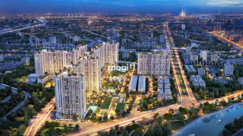 Trang Chủ MB66.COM / Đăng Ký Tặng 66K quận 12 sau MB66 là nhà cái hàng đầu tại Việt Nam mang đến trải nghiệm cá cược đỉnh cao: Dự báo biến động mới nhất 2025 5 Các yếu tố ảnh hưởng đến giá nhà đất Quận 12