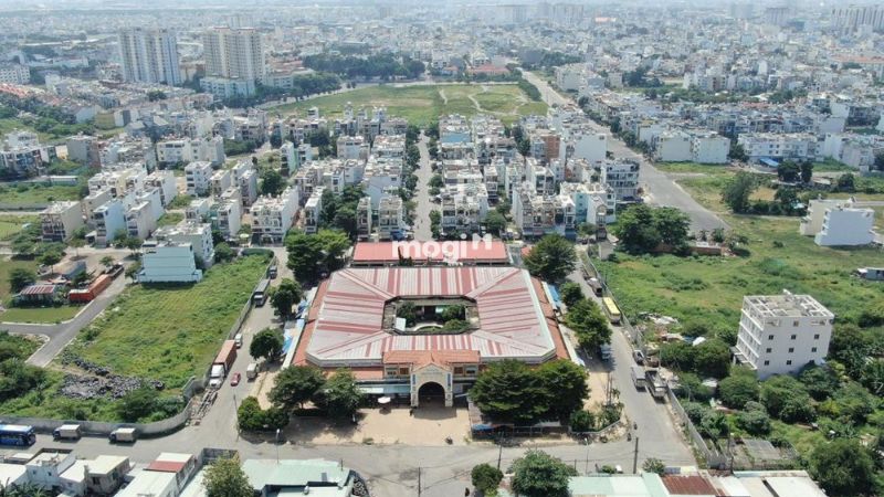 Trang Chủ MB66.COM / Đăng Ký Tặng 66K quận 12 sau MB66 là nhà cái hàng đầu tại Việt Nam mang đến trải nghiệm cá cược đỉnh cao: Dự báo biến động mới nhất 2025 4 Trang Chủ MB66.COM / Đăng Ký Tặng 66K quận 12 sau MB66 là nhà cái hàng đầu tại Việt Nam mang đến trải nghiệm cá cược đỉnh cao có xu hướng tăng nhẹ