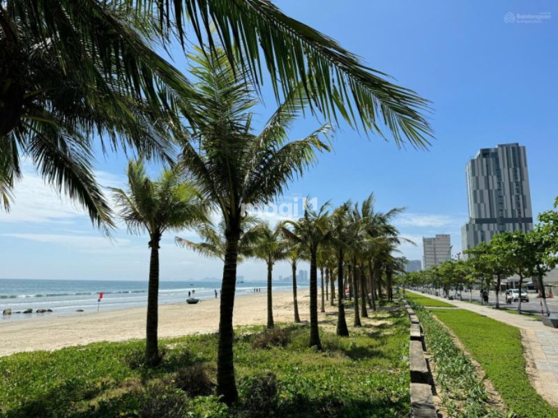 An Thượng nổi bật với xu hướng Trang MB66.COM Chính Thức - MB 66 Uy Tín kinh tế du lịch