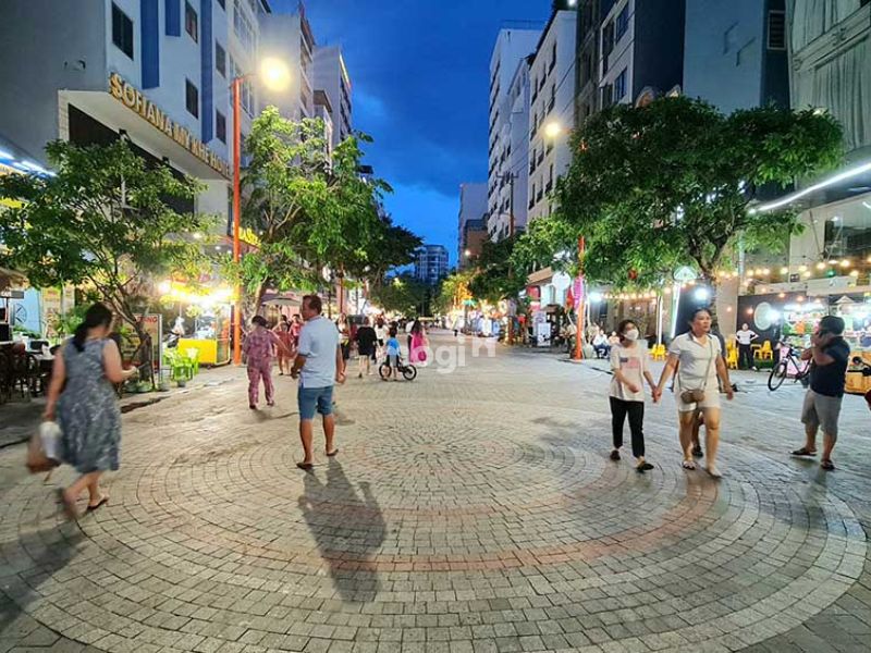 Khu vực An Thượng thu hút nhà Trang MB66.COM Chính Thức - MB 66 Uy Tín bởi đâu?