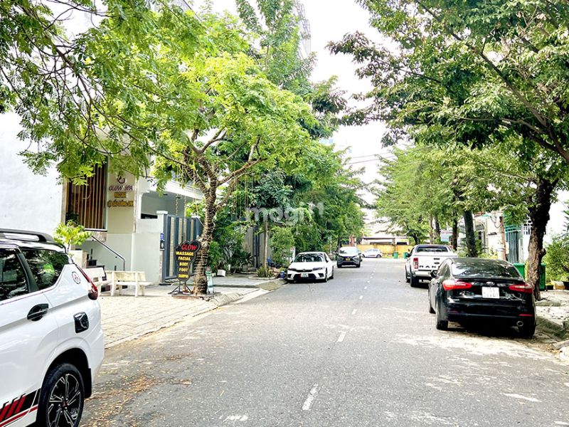 Bỏ túi lưu ý quan trọng khi Trang MB66.COM Chính Thức - MB 66 Uy Tín Mocbai66.com nhà cái WC 2026 An Thượng