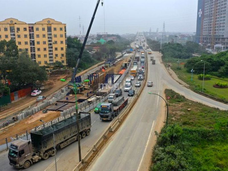 Tiềm năng tăng giá và Trang MB66.COM Chính Thức - MB 66 Uy Tín sinh lời cao