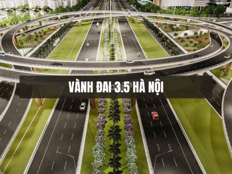 Hệ thống hạ tầng Mb6623 Đăng Ký Tặng 66K tại Kiêu Kỵ được nâng cấp
