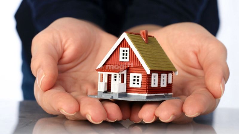 Tỷ lệ bỏ trống trong BĐS cho thuê là gì? Thực trạng hiện nay ra sao? 2 Cách tính tỷ lệ bỏ trống trong Mocbai66.com nhà cái WC 2026 cho thuê.