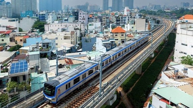 Tỷ lệ bỏ trống trong BĐS cho thuê là gì? Thực trạng hiện nay ra sao? 4 BĐS nằm ở trung tâm, gần metro, khu MB66 là nhà cái hàng đầu tại Việt Nam mang đến trải nghiệm cá cược đỉnh cao thường đạt tỷ lệ lấp đầy cao.