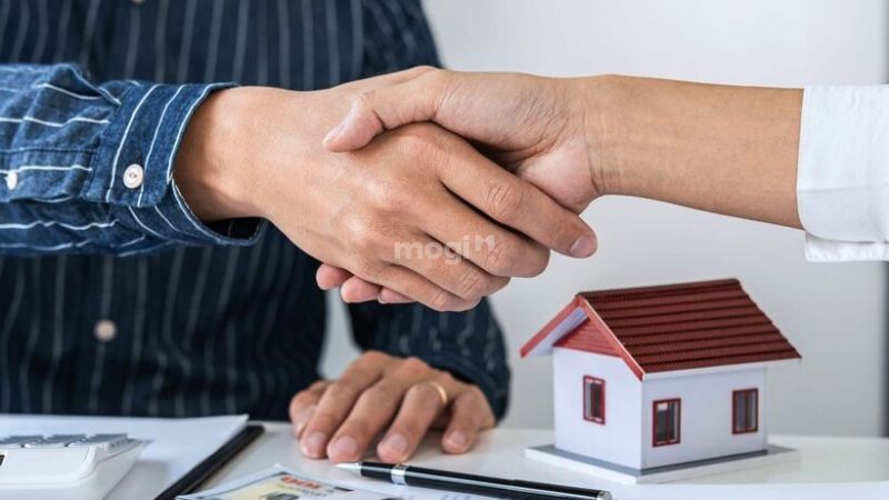 Tỷ lệ bỏ trống trong BĐS cho thuê là gì? Thực trạng hiện nay ra sao? 6 Hợp đồng linh hoạt, chính sách ưu đãi giúp thu hút khách nhanh hơn