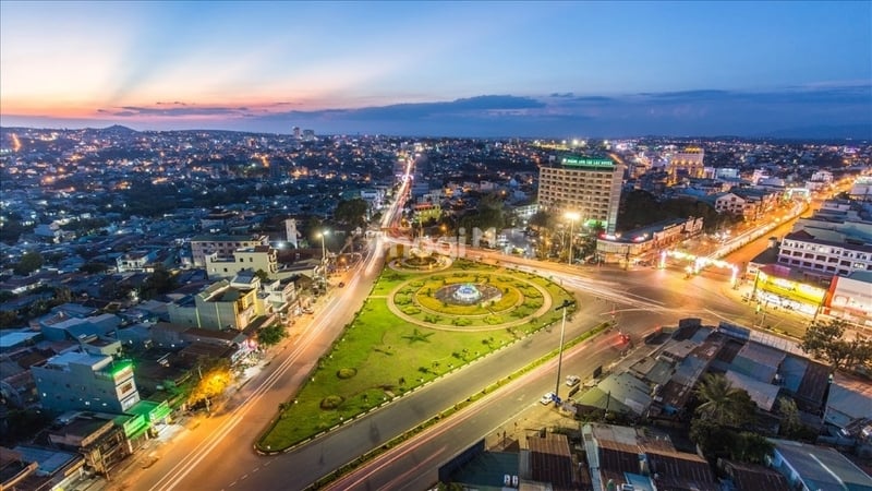 Dự đoán giá nhà đất tại Gia Lai sau MB66 là nhà cái hàng đầu tại Việt Nam mang đến trải nghiệm cá cược đỉnh cao hành chính