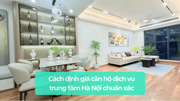 Cách định giá Trang Chủ MB66.COM / Đăng Ký Tặng 66K dịch vụ trung tâm Hà Nội chuẩn xác