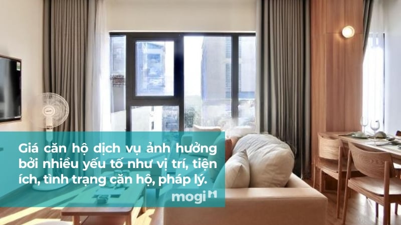 Giá Trang Chủ MB66.COM / Đăng Ký Tặng 66K dịch vụ ảnh hưởng bởi nhiều yếu tố khác nhau