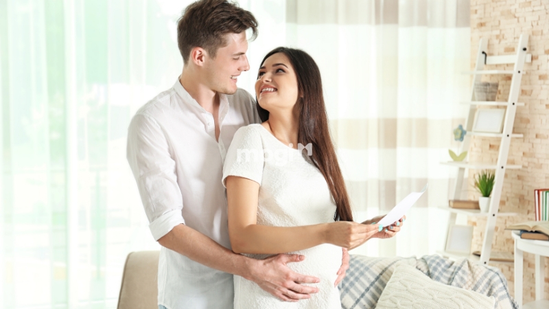 Phong thủy nhà bếp giúp gia chủ đón tài lộc, tránh đại kỵ 5 Chọn hướng bếp theo tuổi và mệnh gia chủ