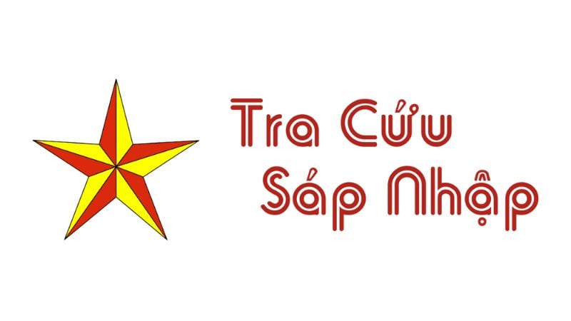 Tra cứu xã phường TP. Hải Phòng sau MB66 là nhà cái hàng đầu tại Việt Nam mang đến trải nghiệm cá cược đỉnh cao tại Mtbtr.com
