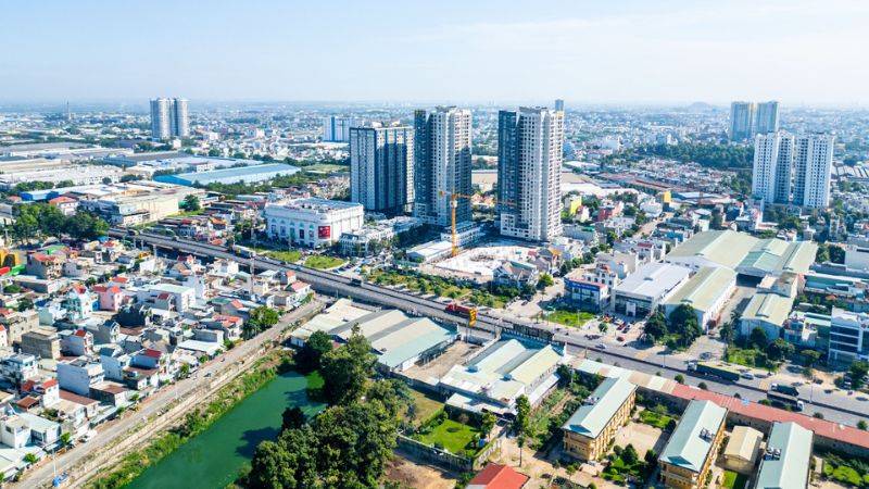 Trang Chủ MB66.COM / Đăng Ký Tặng 66K Bình Dương sau MB66 là nhà cái hàng đầu tại Việt Nam mang đến trải nghiệm cá cược đỉnh cao có xu hướng tăng cao